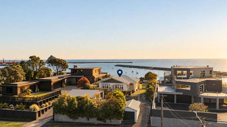 22 Roy Terrace Moturoa_0