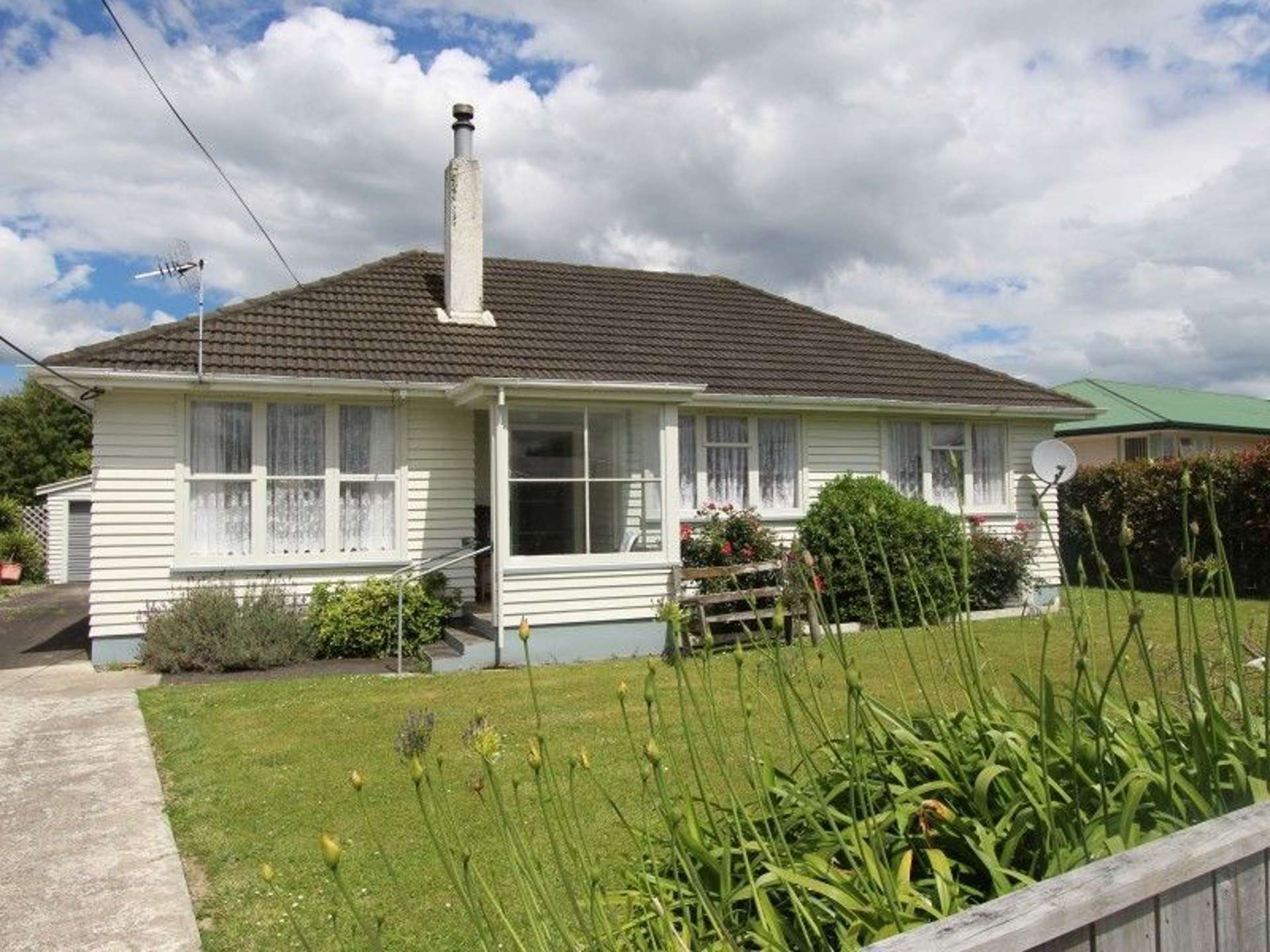 3 Julia Street Pahiatua_0