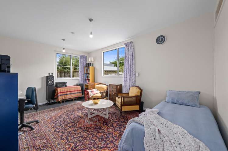 29 Rose Street Springlands_21
