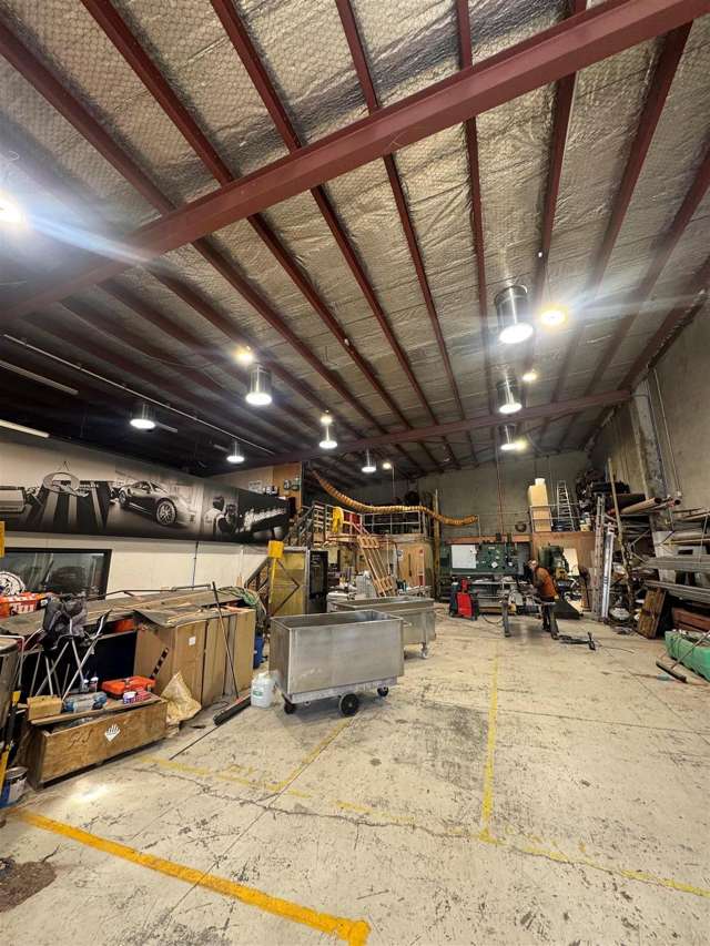 47A Victoria Street Petone_1