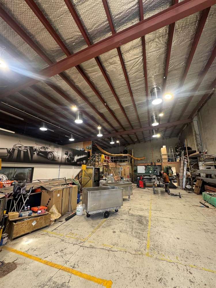 47A Victoria Street Petone_1