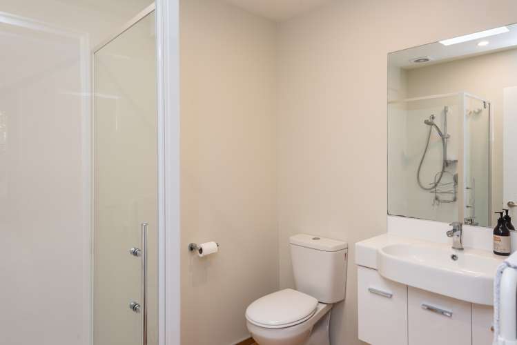 101a Edgeware Road Saint Albans_10