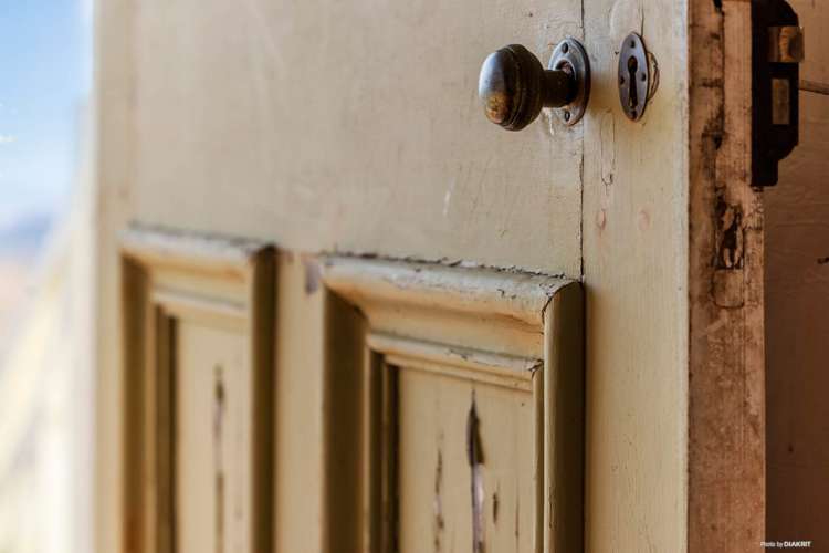 47 Binns Road Waiuku_20