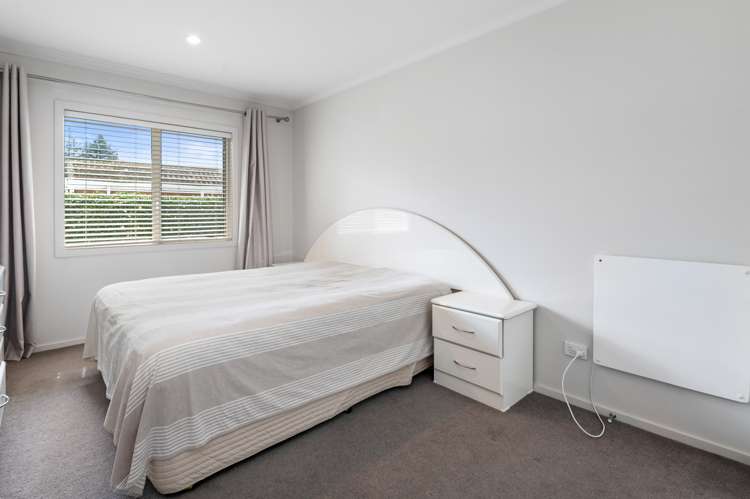 59a Corlett Street Utuhina_5