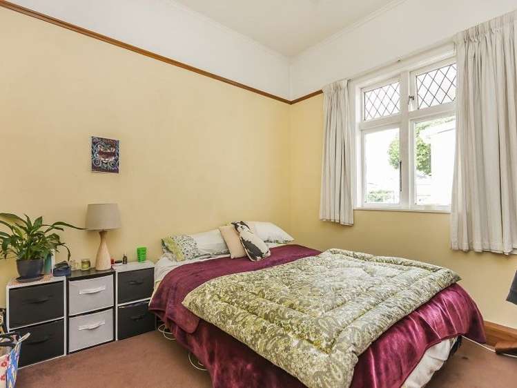 64 Pirie Street Mount Victoria_11