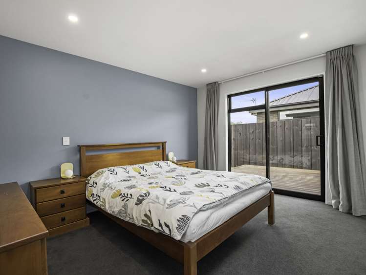 12 Dallimore Drive Belfast_10