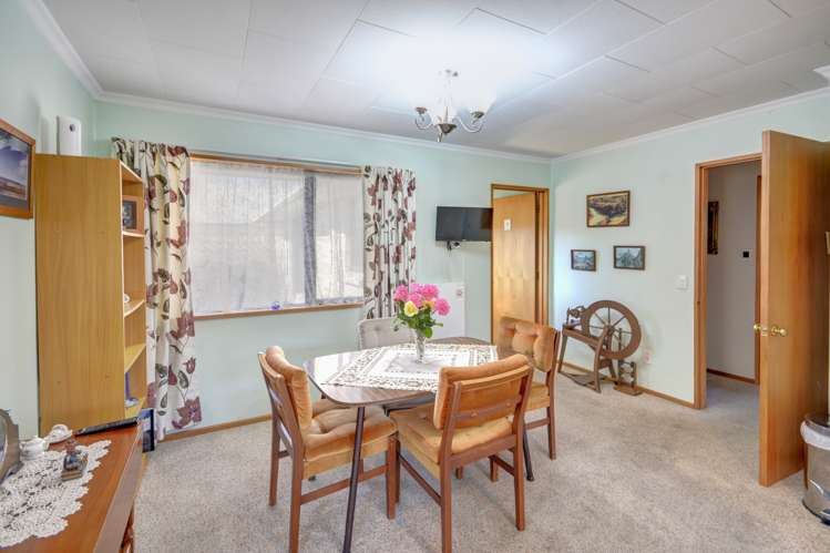 155b Hagart-Alexander Drive Mosgiel_7