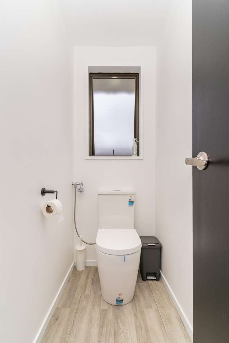 33d Tedder Street Saint Kilda_7