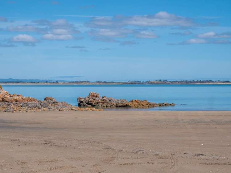 69A Whatuwhiwhi Road Karikari Peninsula_32