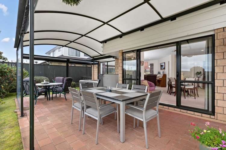 14 Tidey Road Mount Wellington_7