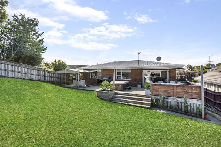 29 Keeney Court Papakura_8