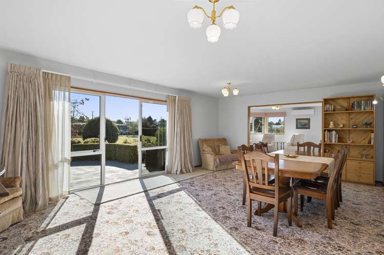 78 Enverton Drive Rangiora_8