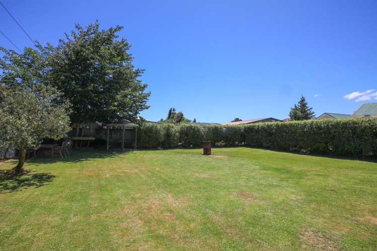 101 Bond Road Te Awamutu_19