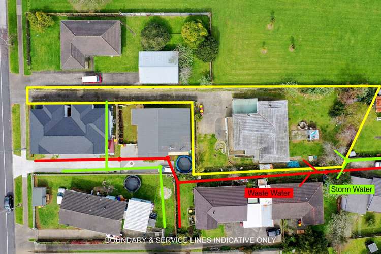 36a Rowandale Avenue Manurewa_18