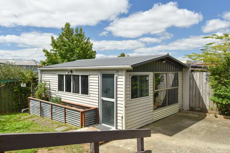 3a Tui Road Western Heights_10