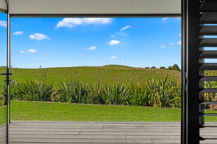 1770b Ponga Road Hunua_7