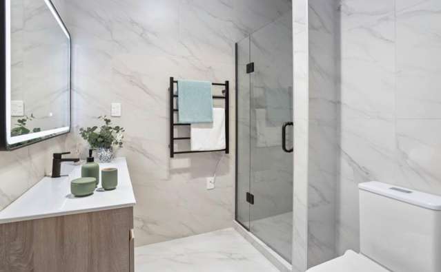 Address withheld Massey_3