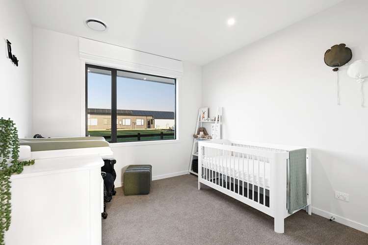 75 Orchardist Way Ngahinapouri_15