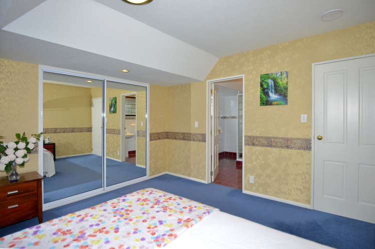 4b McLellan Place 1464_12