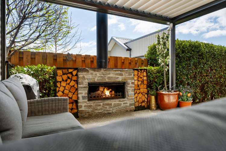 54 Mount Linton Avenue Wanaka_15
