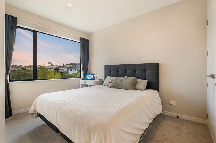 11 Kahu Close Orewa_19