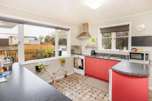19 Epsom Road Hokowhitu_2