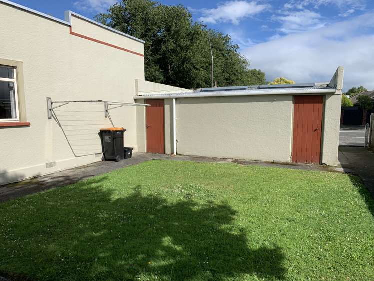 486 Ferguson Street Hokowhitu_10