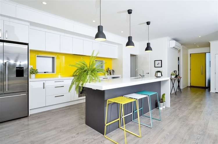 24 Corsair Street Hobsonville_2