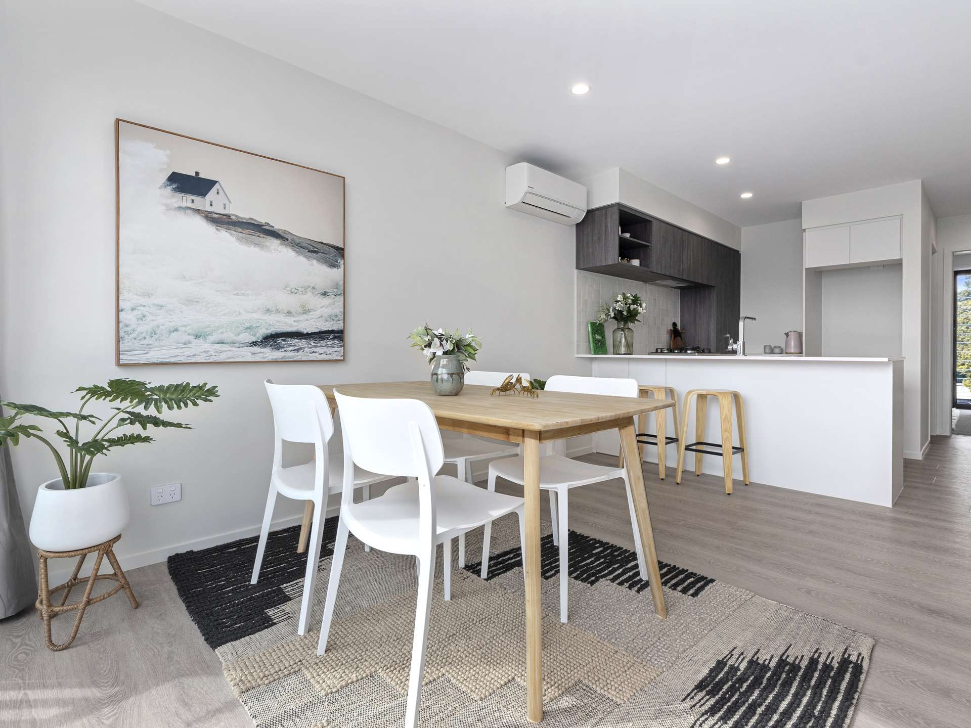 Unit 3/5A Maranui Street (Bask) Mount Maunganui_0