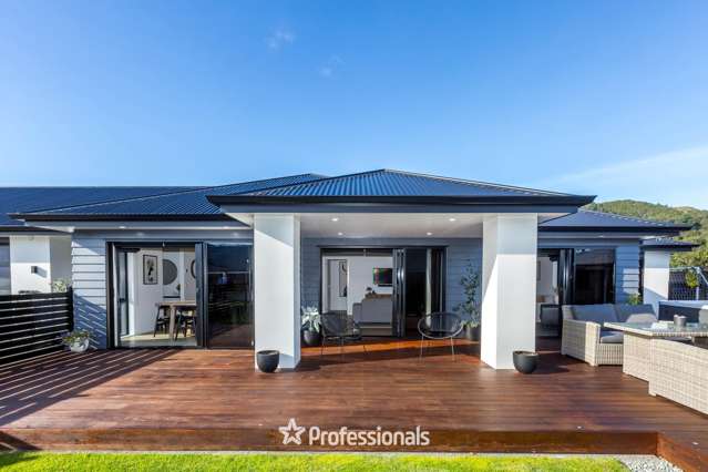 4 Kerrigan Crescent Wallaceville_1