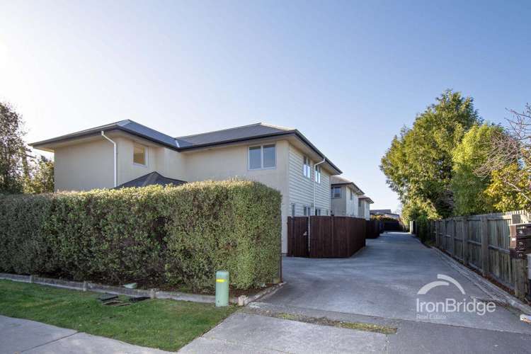 506A Barbadoes Street Edgeware_14