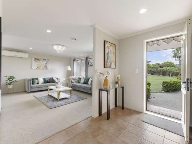 47 Parkhaven Drive Rosehill_4
