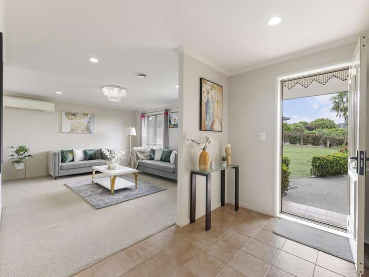 47 Parkhaven Drive Drury_4