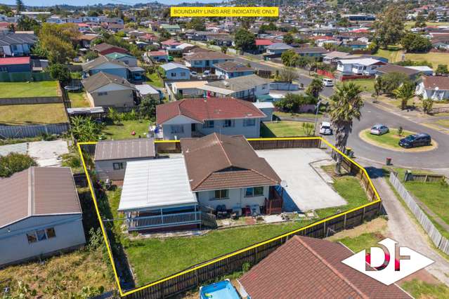 DON'T SING IT, BRING IT!