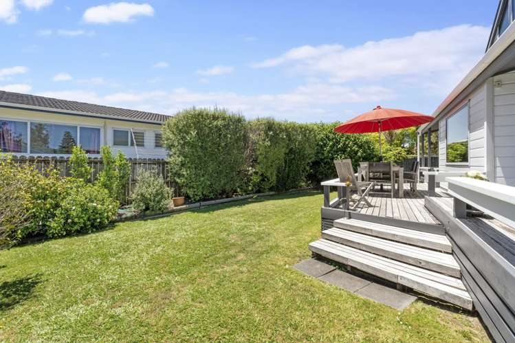 38a Marua Road Ellerslie_5