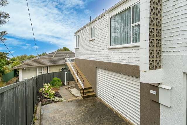 124b Highgate Roslyn_1