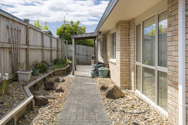 60 Beachwater Drive Papamoa_1