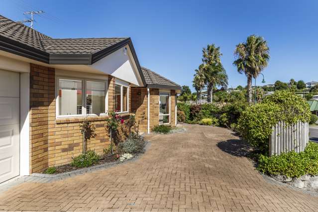 11 Angel Way Stanmore Bay_4