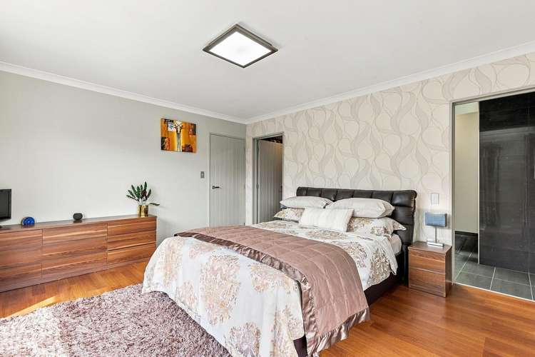 30 Mokihi Gardens Hillmorton_12