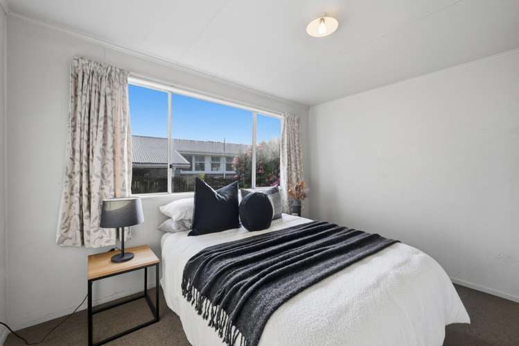64 Lauder Crescent Heidelberg_14