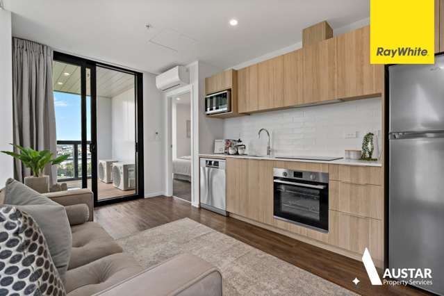 1104A/20 Park Avenue Ellerslie_3