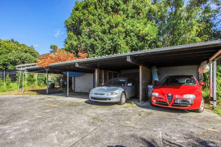 3/29 Simkin Avenue Saint Johns_1