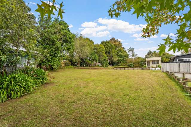 4 Evelyn Street Warkworth_2