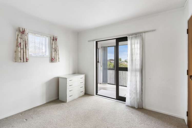 3 Sean Fitzpatrick Place Papatoetoe_15