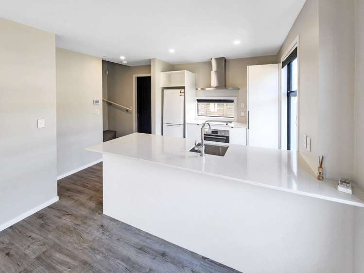 A/58 Fraser Street 10629_5