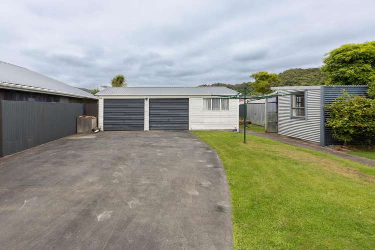 1 Byron Street Greymouth_22