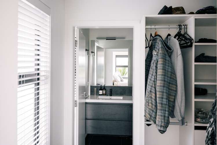 28 Houkura Way Kaiwaka_16