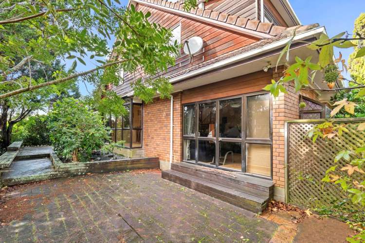 36 Leicester Parade Somerville_31