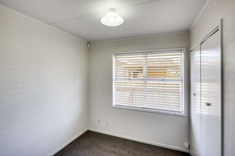 2/632 Nelson Street North Hastings_6