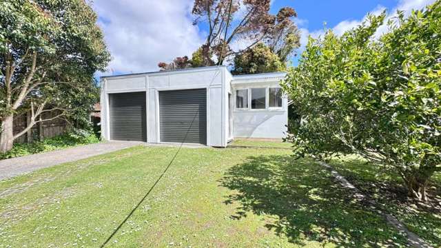 51 Rodney Street Wellsford_3